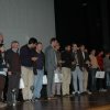 gala_af_viseu 015